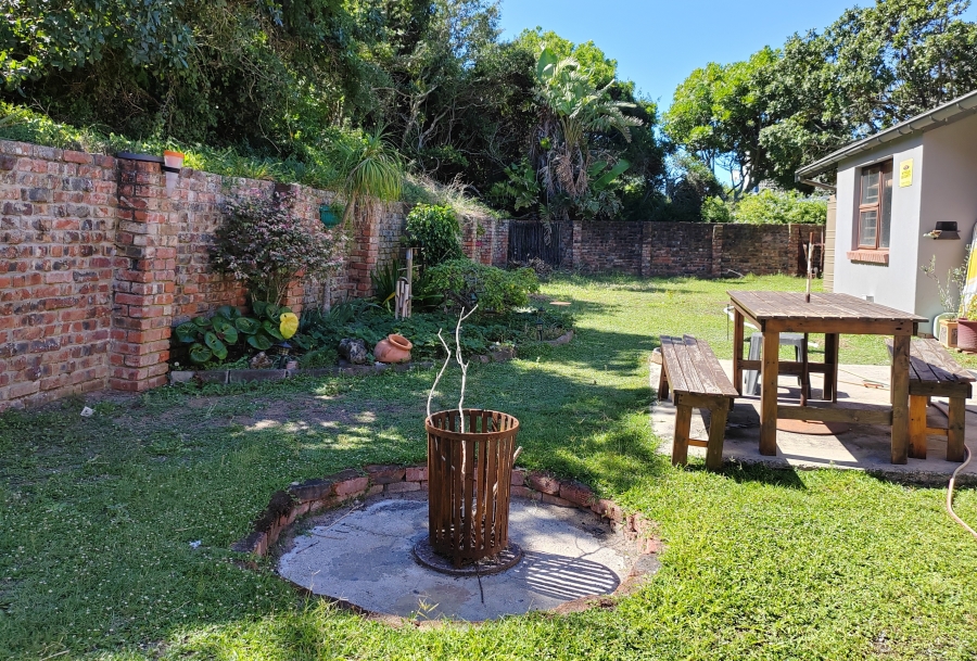 3 Bedroom Property for Sale in Seaview Eastern Cape